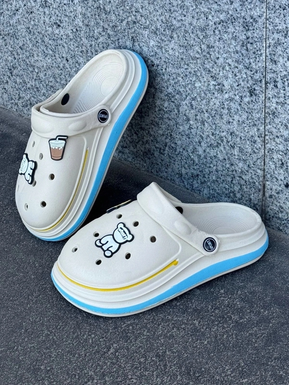 ��������� �������: 36, 38, 38, 39, 39, 40, 40, 41, 41 - 385 ���.