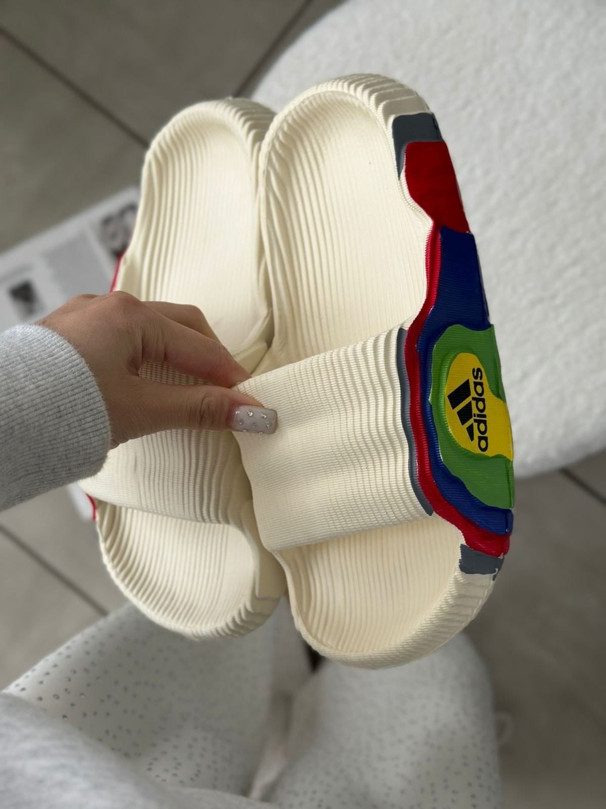 ������ 350 ���. ��������� �������: 37, 37, 38, 38, 39, 39, 40, 40, 41