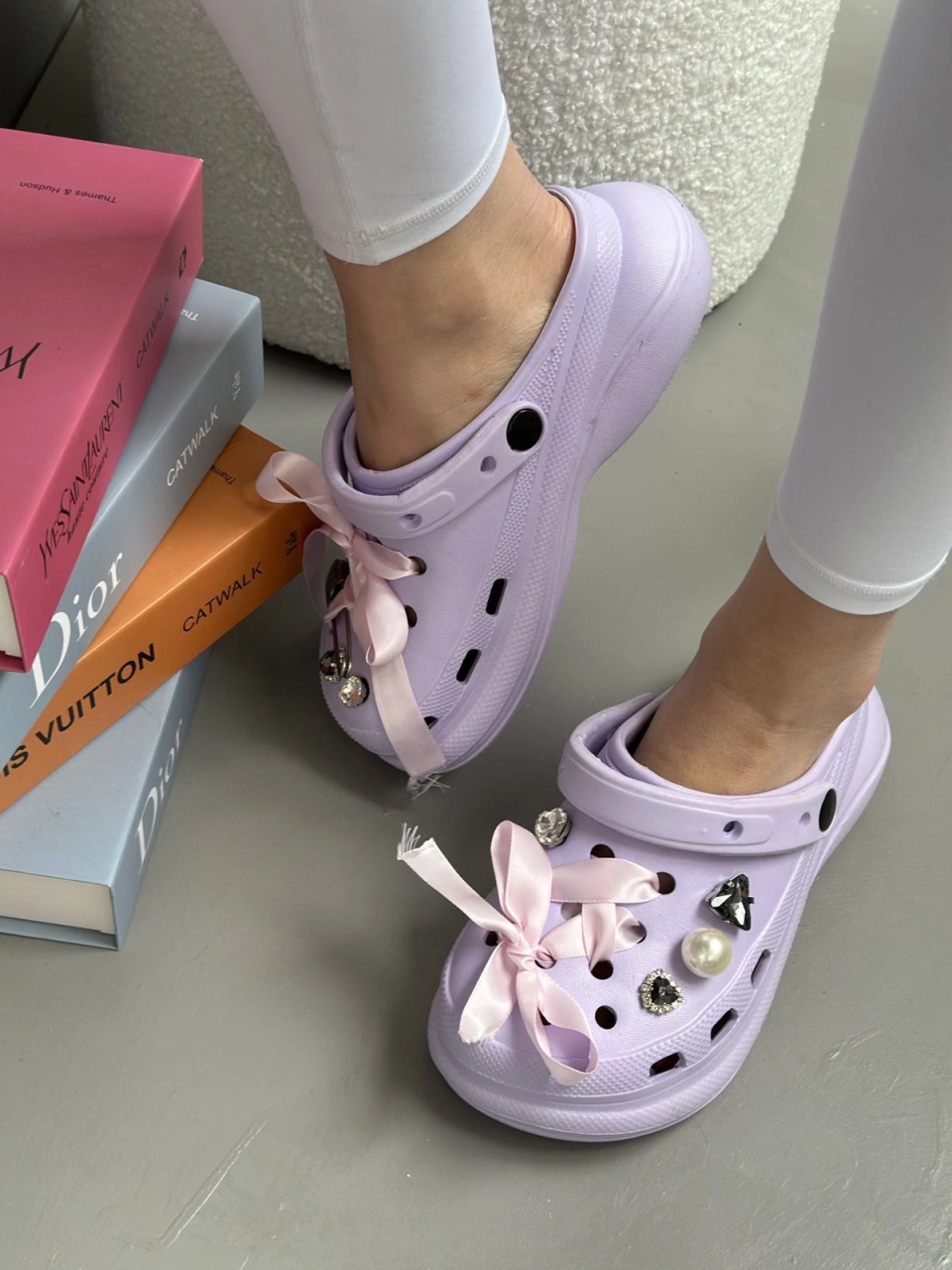 ��������� �������: 36, 38, 39, 41 - 560 ���.