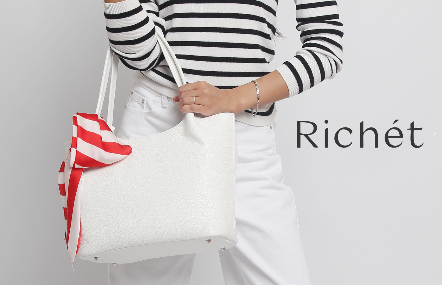 ���� �� 06.06 �������� ����� ����� Ric*het. ����������!