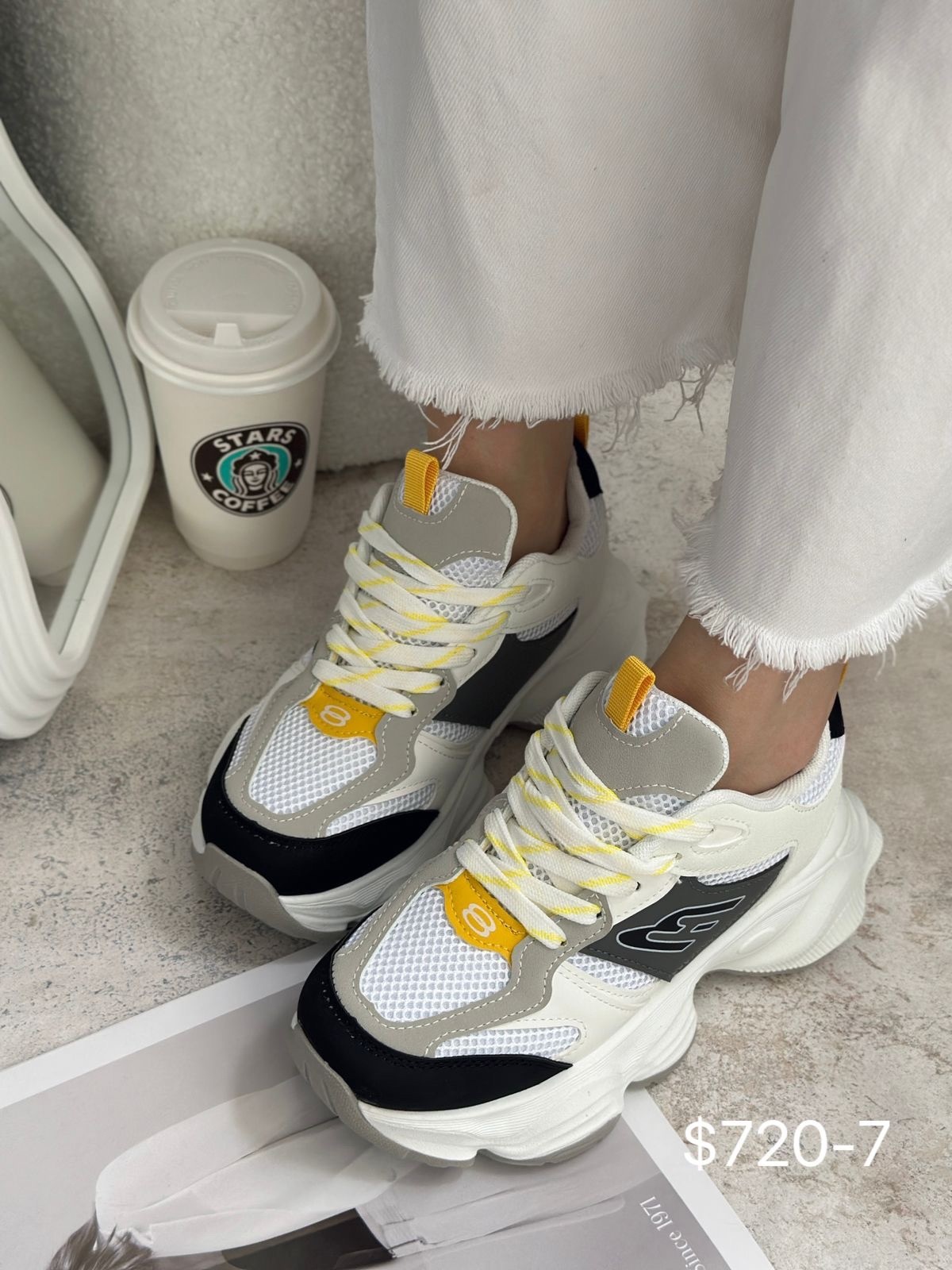 ��������� �������: 36, 37, 38, 38, 39, 40 - 700 ���.