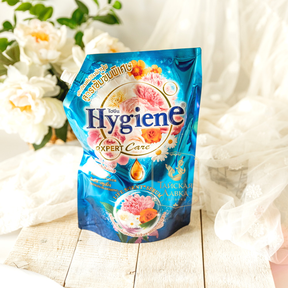 ������������ ������������� HYGIENE! �������� ����� �� ����������� � �������! ������������� ������, ���������� � ����������! ������� ����� ������ � �������� ������!