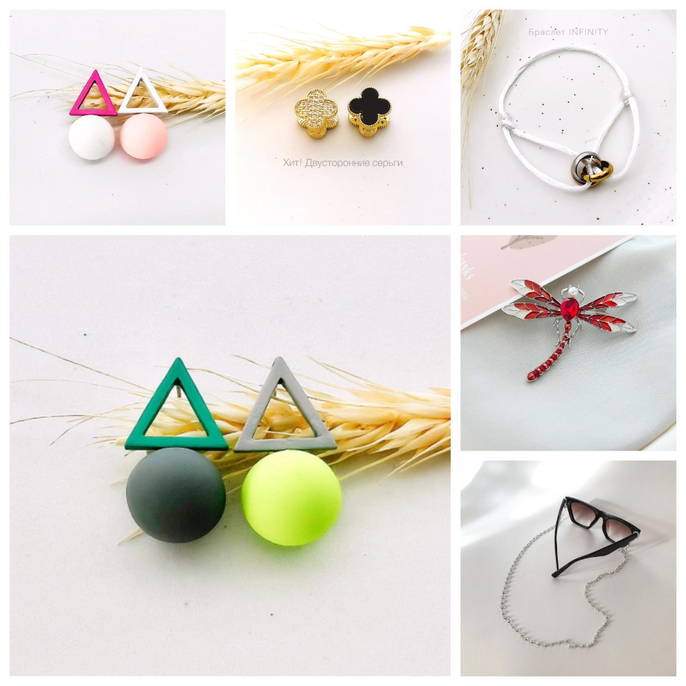 J.Prettier-�������� ��������� ���������� ��������! ������� �����! ����� 2500 �������! ���� ������ ������! � ��� ���� ���� �������! �������� ������!