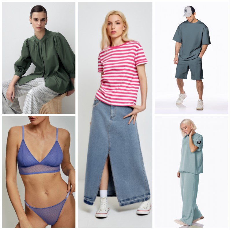 ������ �������� ��� ��� � ��� ���� �� ��nc��t �lub, Pompa, Oxouno, Ezanna (���� �� 194). � ����������� ������ ����� Senser@ � Infiniti lingerie. Sale! �.9/24