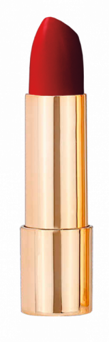 ��� ����������� ����� �������� - ������ CELEBRITY "������� ��������" �� ����� 335� (������ 549�). ���������� ����. �������, ����������� ����������� ������ � ���������� �������