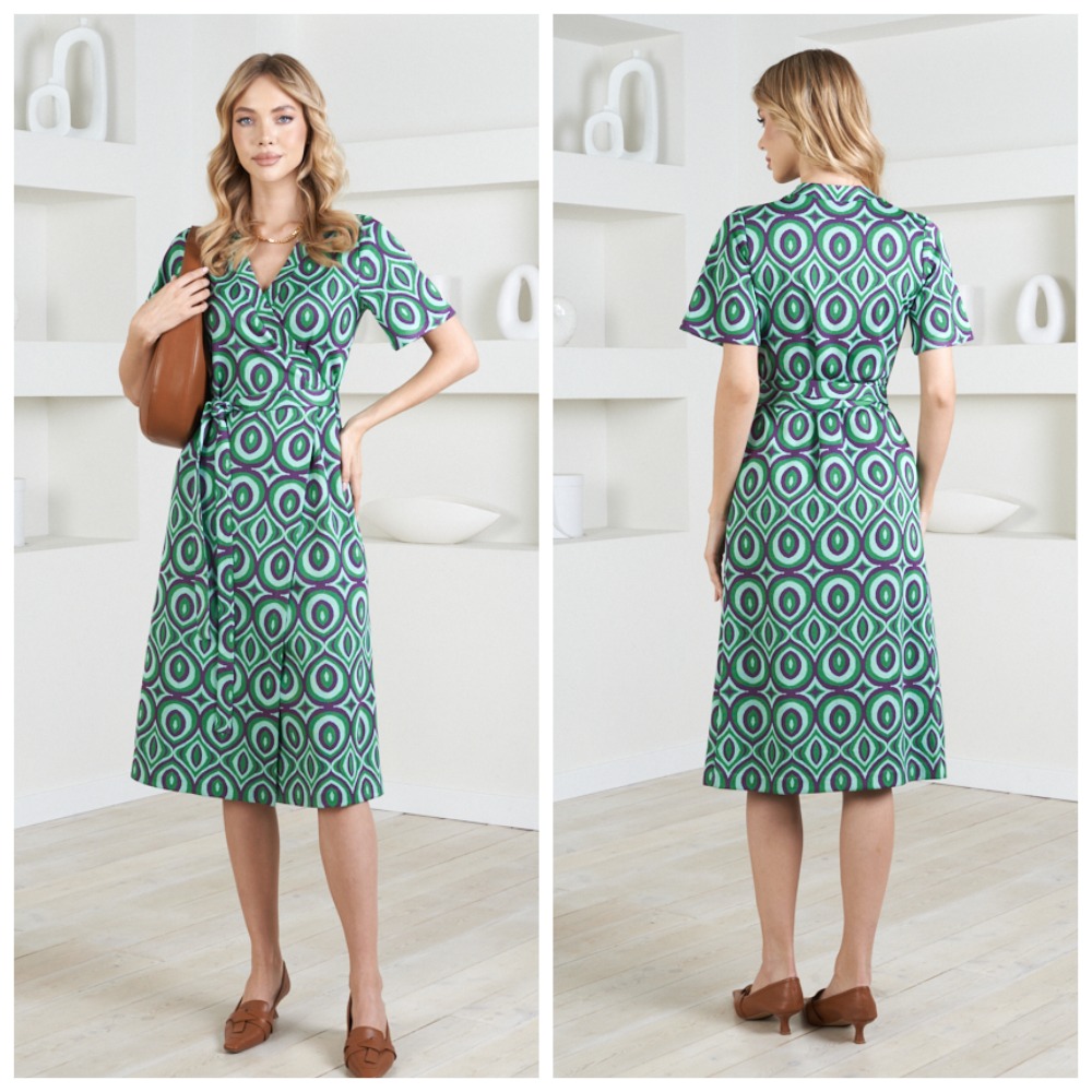 ��������� ������ ������ � ��������� ������ �������� �����! �������� ����� �� ���! ��� �� ���������� ����� 1490+% 