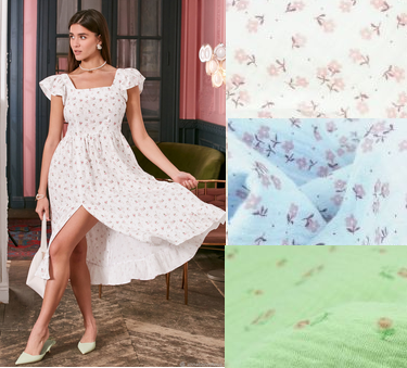 ����� �� ������ �����: ��������� ������ � ��������� �������, ��������� ������� �����  ��� ����� �������� ������ �������!