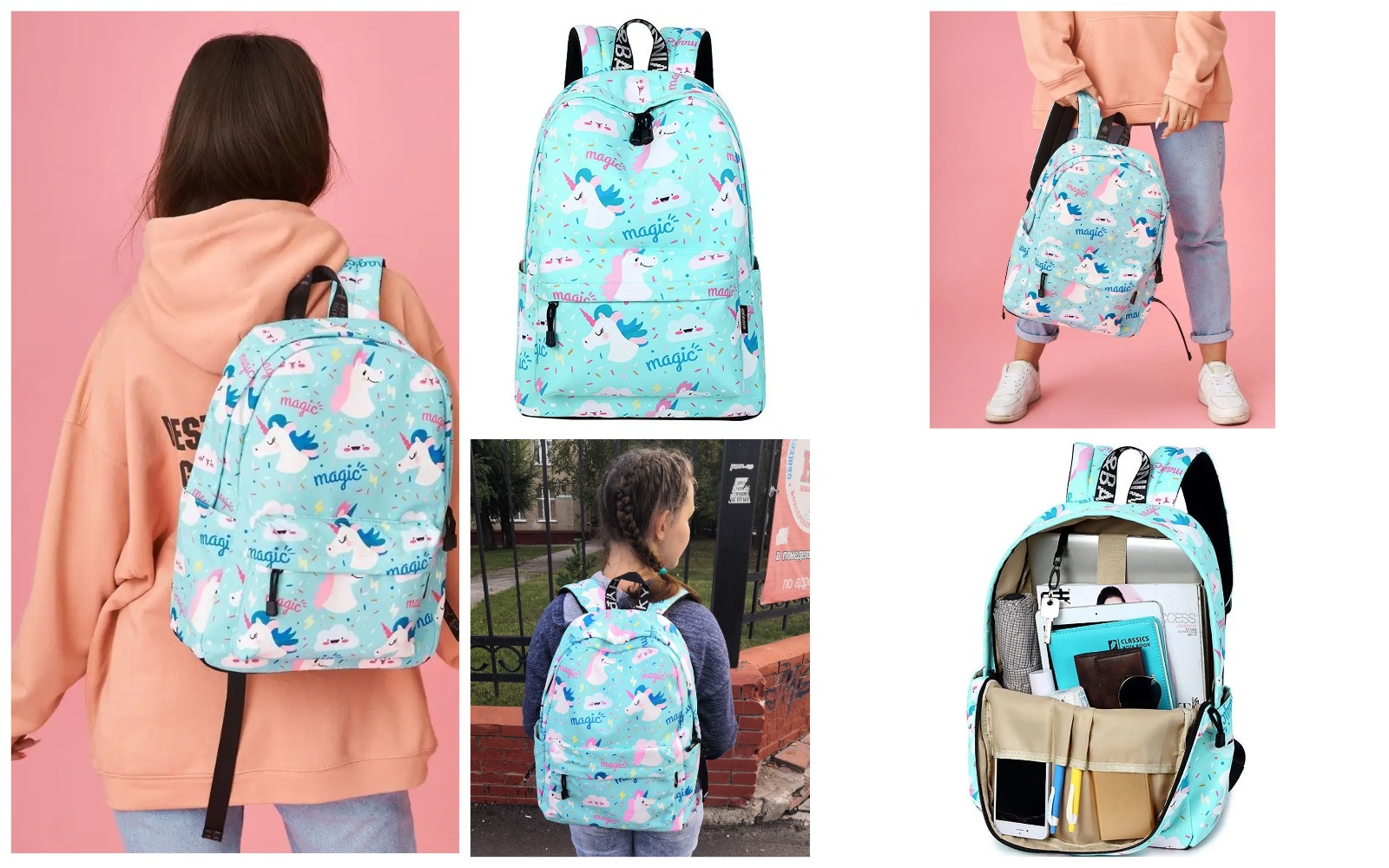 ���������! 700� (���� 1390=) ������ ��� ���������� ��������� ��������� �������� ������, �������, �������������!!