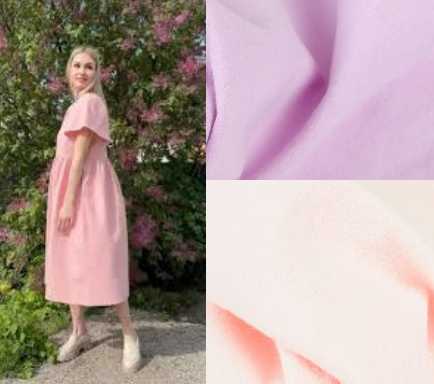 ����� �� ������ �����: ������� 2024 ����� ������ "�������" , ����� ������ ����������� ������ ��������� � ������� ����� �������.