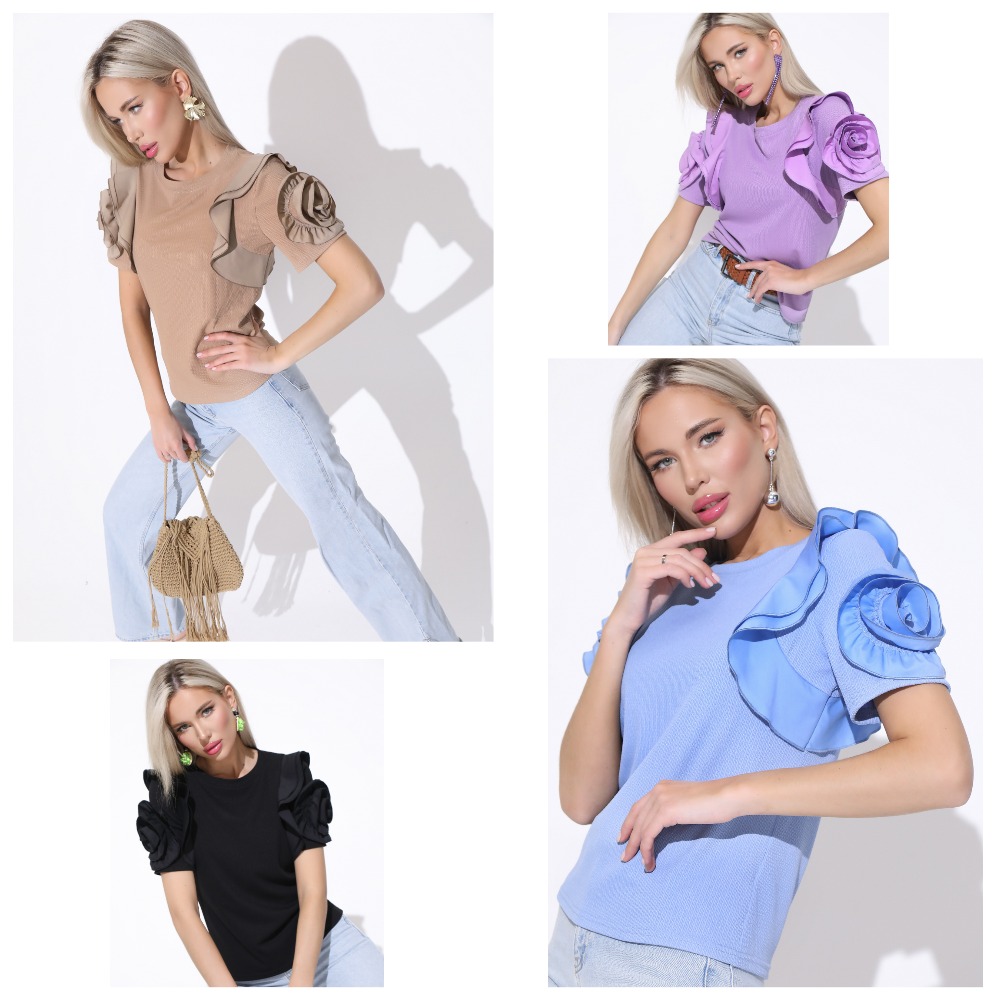 �� ������� ������������ ������ �� ������� ���������!!! ��������� ����� � ������� �����))) �������� ����� � ��������!