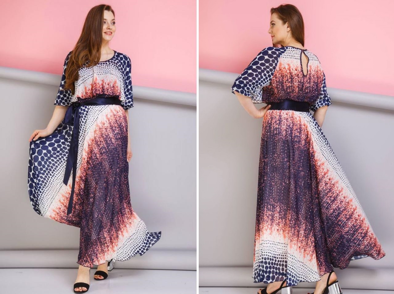 ������ ��������� ������ ��������� ��������. ��������� ������� 50 � 52 �� 2189 ���