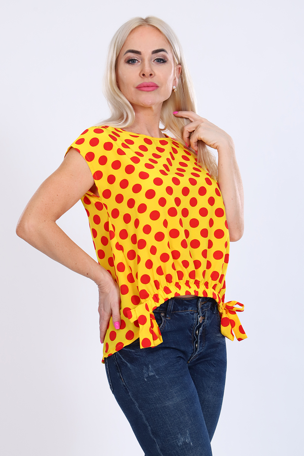 ���������� �� 02.06. �������� ������ �������� �� �@����. ����������� ������ ��� ���� �����. ���� �� 350���. ����������� ������ �������� - ���� ������.