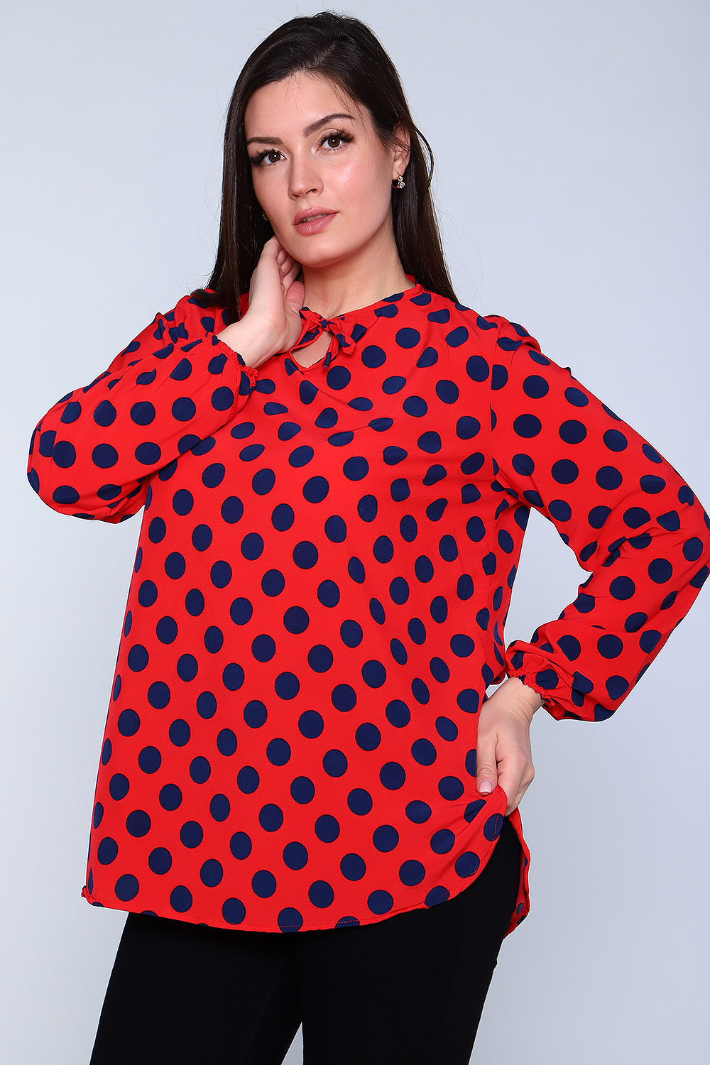 ���������� �� 02.06. �������� ������ �������� �� �@����. ����������� ������ ��� ���� �����. ���� �� 350���. ����������� ������ �������� - ���� ������. 