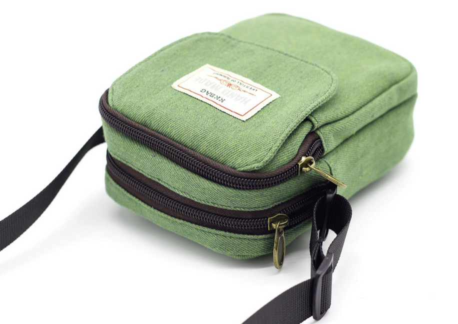 ���������, �������������, � 2-�� ������������ ����������� � ���. ��������� �����. 17*6*12 ��