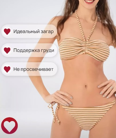 720 �!��������� ������� ���������� ��� ���������� ������. ���� ����� � ������� ����. ������������ ����, � ������� ���� ����� ����� ��������� ��������� � ���������! 