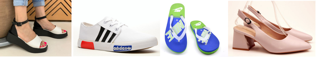 ��������� ����� ��� ����� � �������� ��� ������ ����! �������� �����, ��� ������!