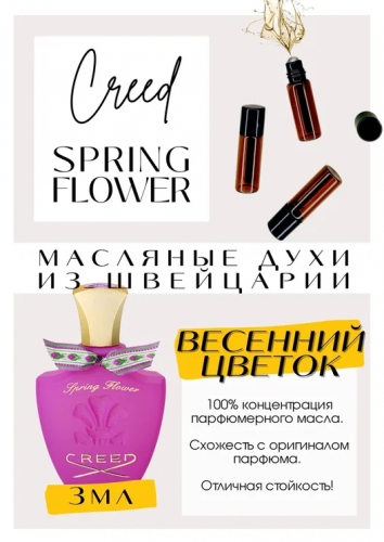 ������������� ������,� � ��������! ������ ������ �� ����� ����, ����� ��� ��������, ����������� ��� ������