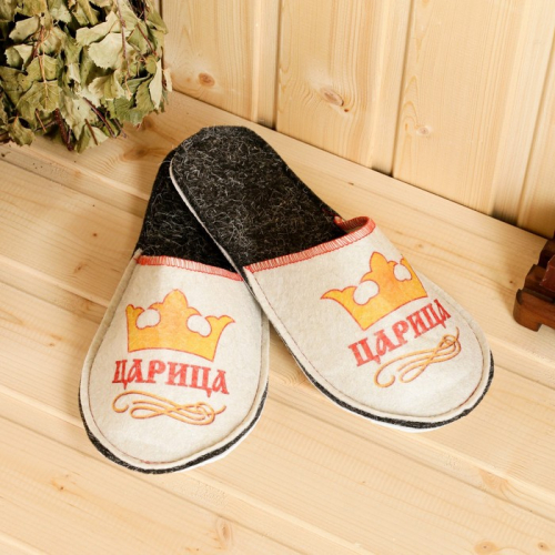 � �������!! ������� ����!!