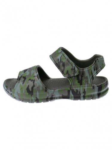 ��������� ���� ����� ����� 393�! ����