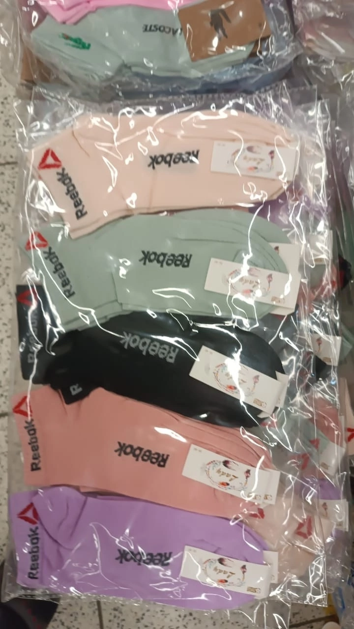 ����� ������� �������� 280 ���.