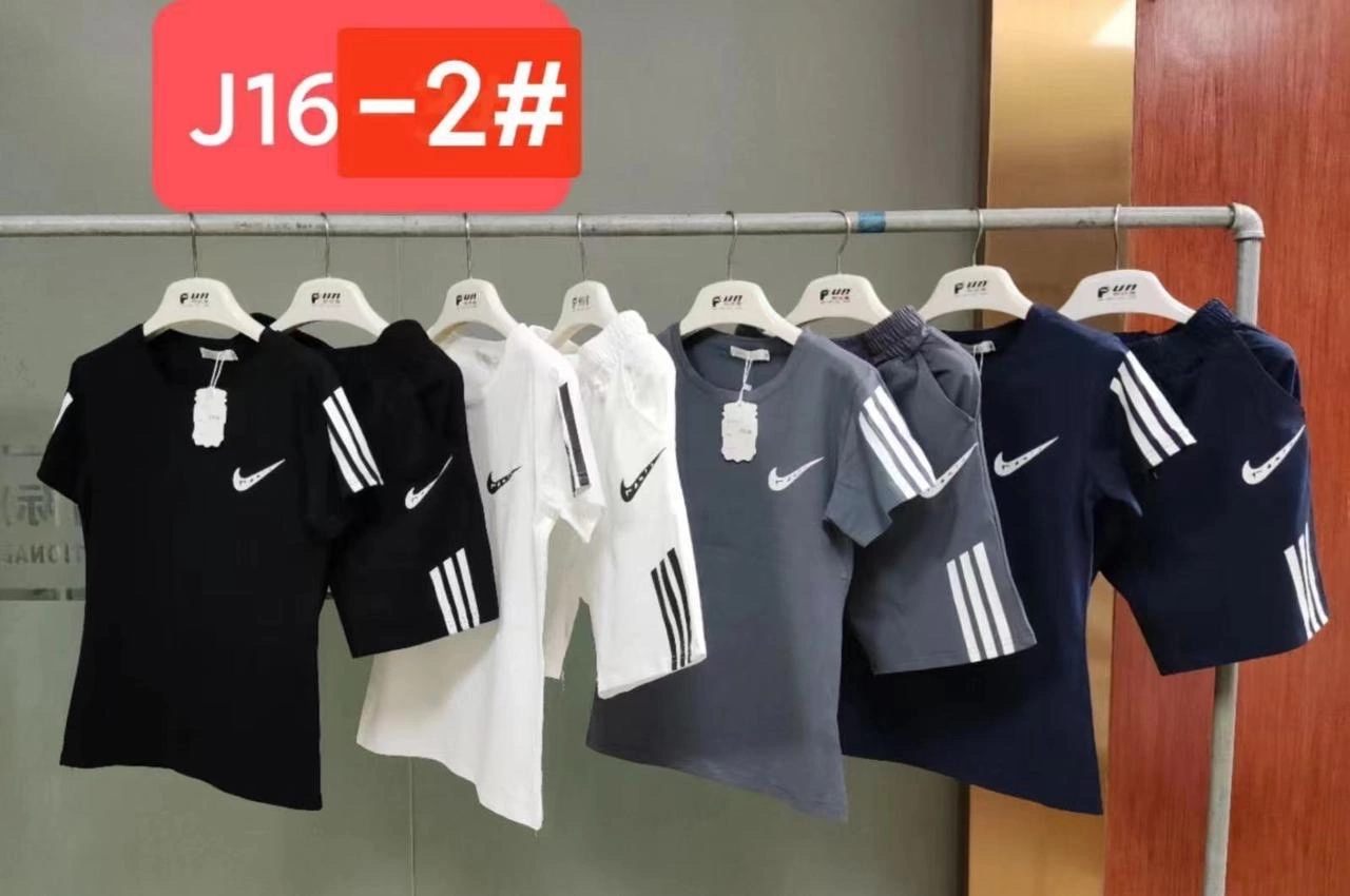 ������ ������ ����� 50 ������ - 1078 ���.