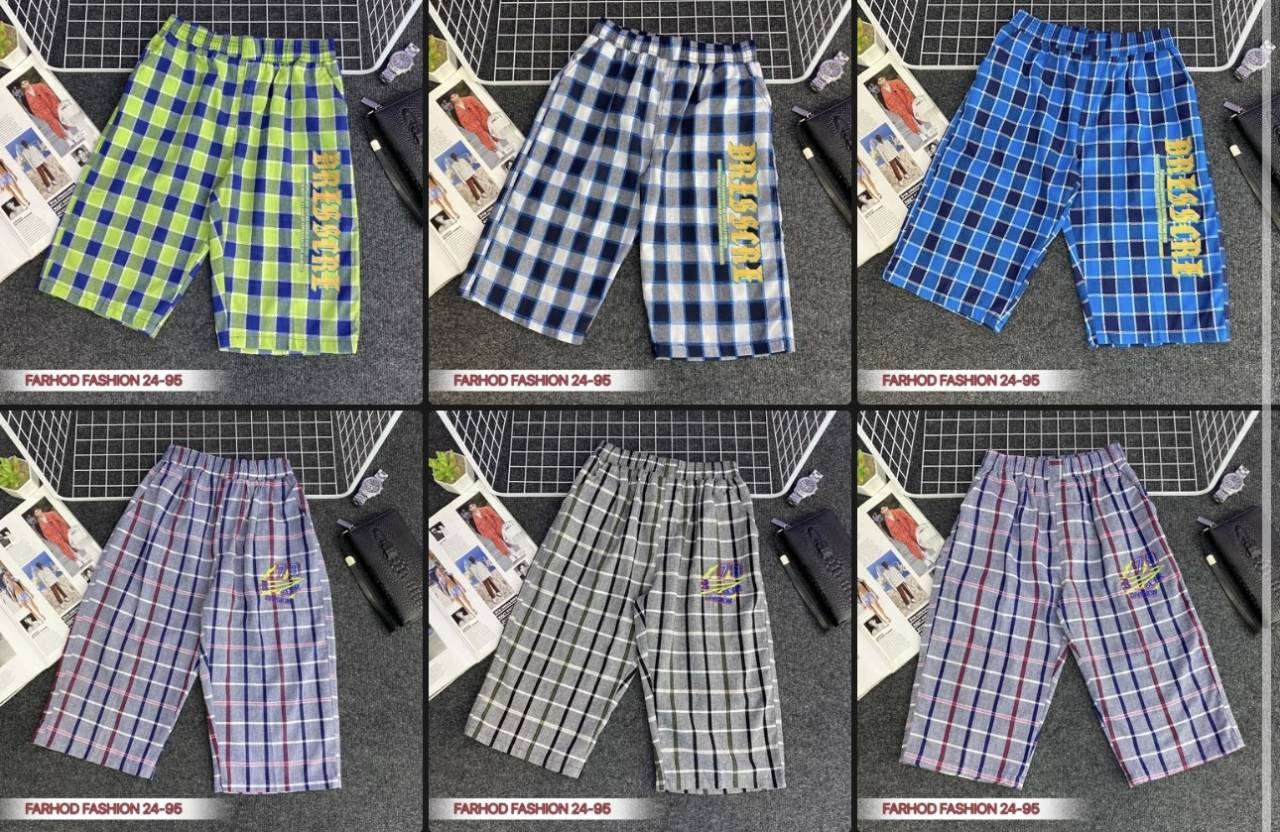 ��������� �������: 134 - 140 ���.