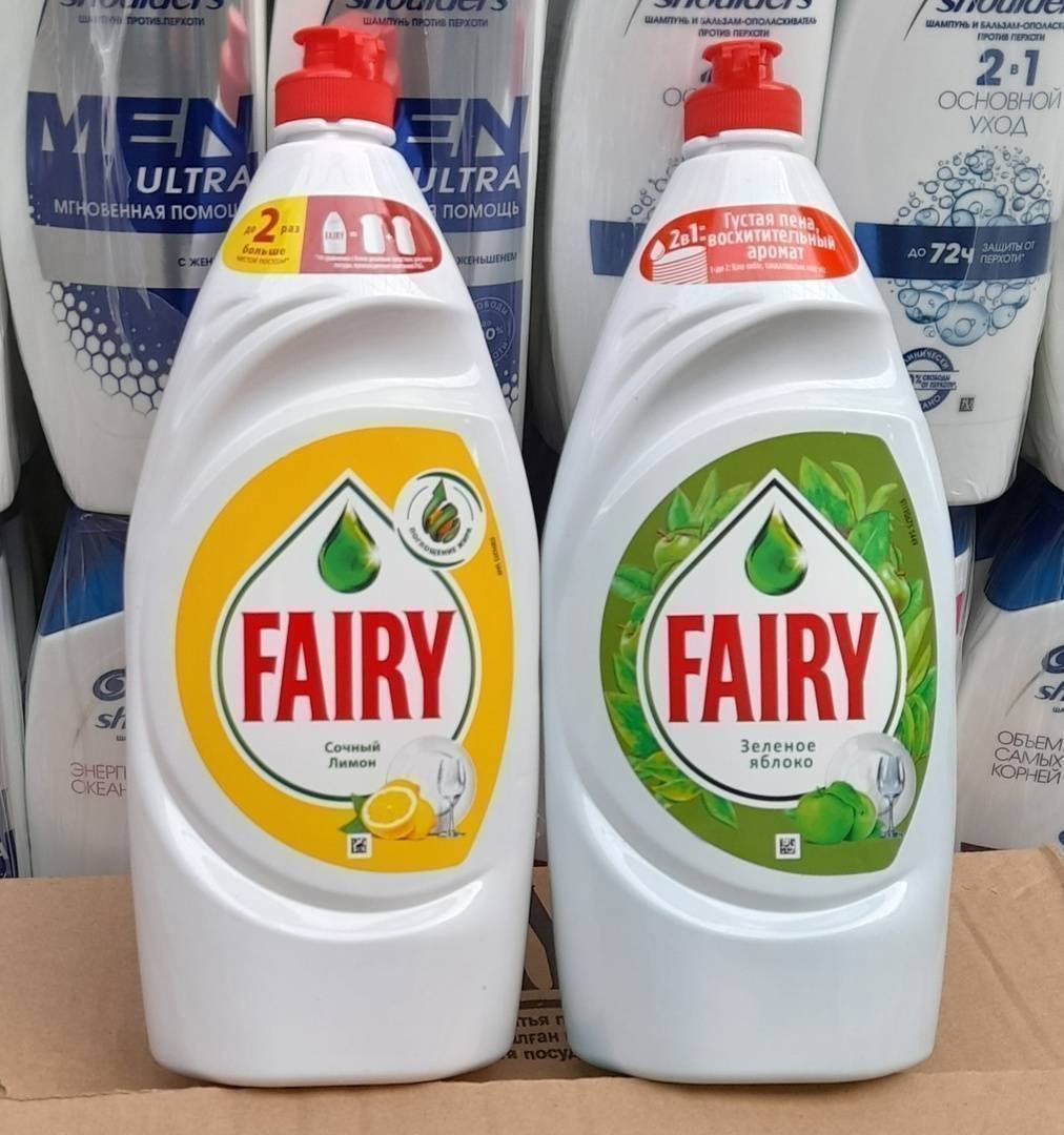 ���� 900 �� - 98 ���.!!!!!!!