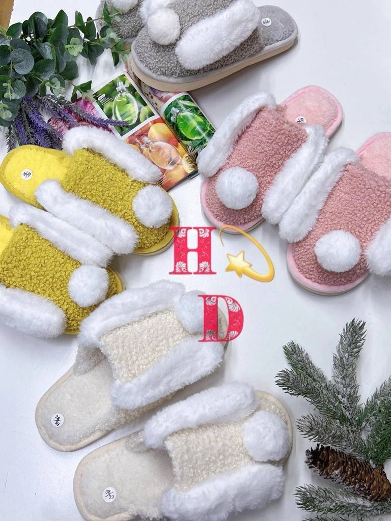 ��������� �������: 36/37, 36/37, 36/37, 36/37, 38/39, 38/39, 38/39, 38/39, 40/41, 40/41, 40/41 - 280 ���.