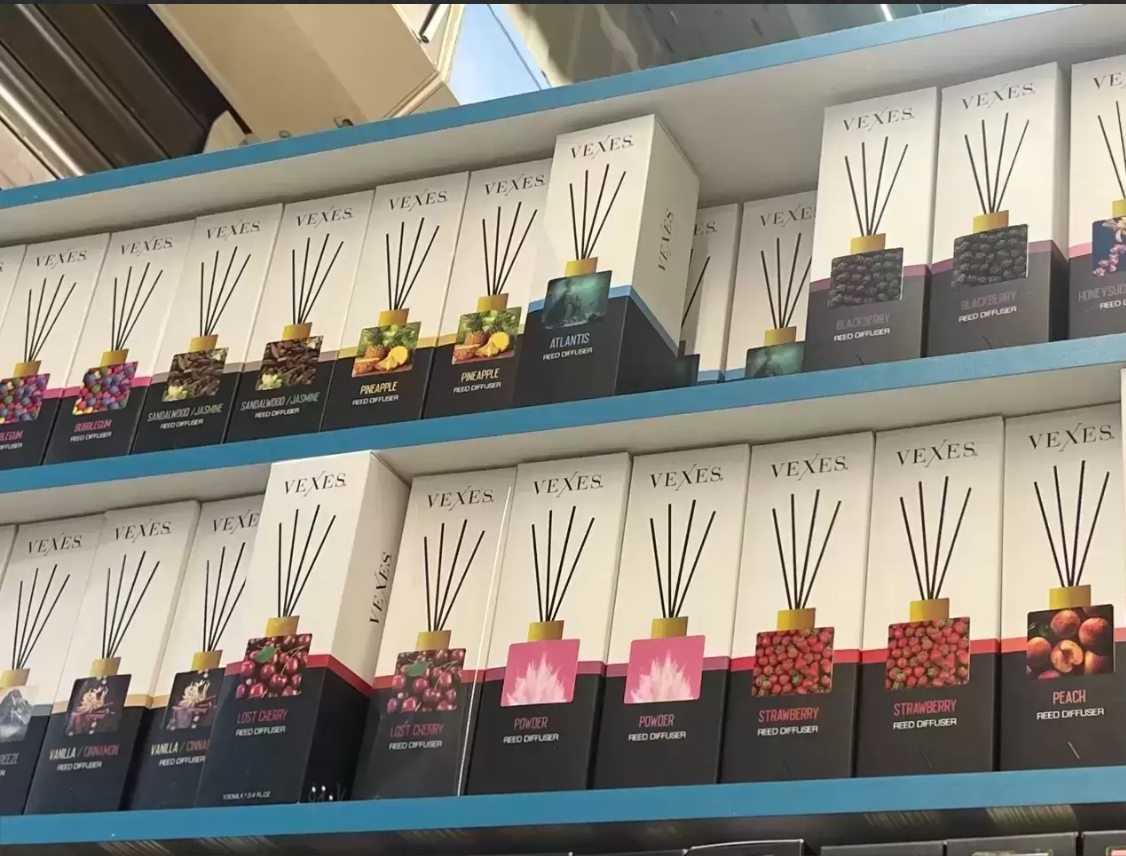 �������� 560 ���.