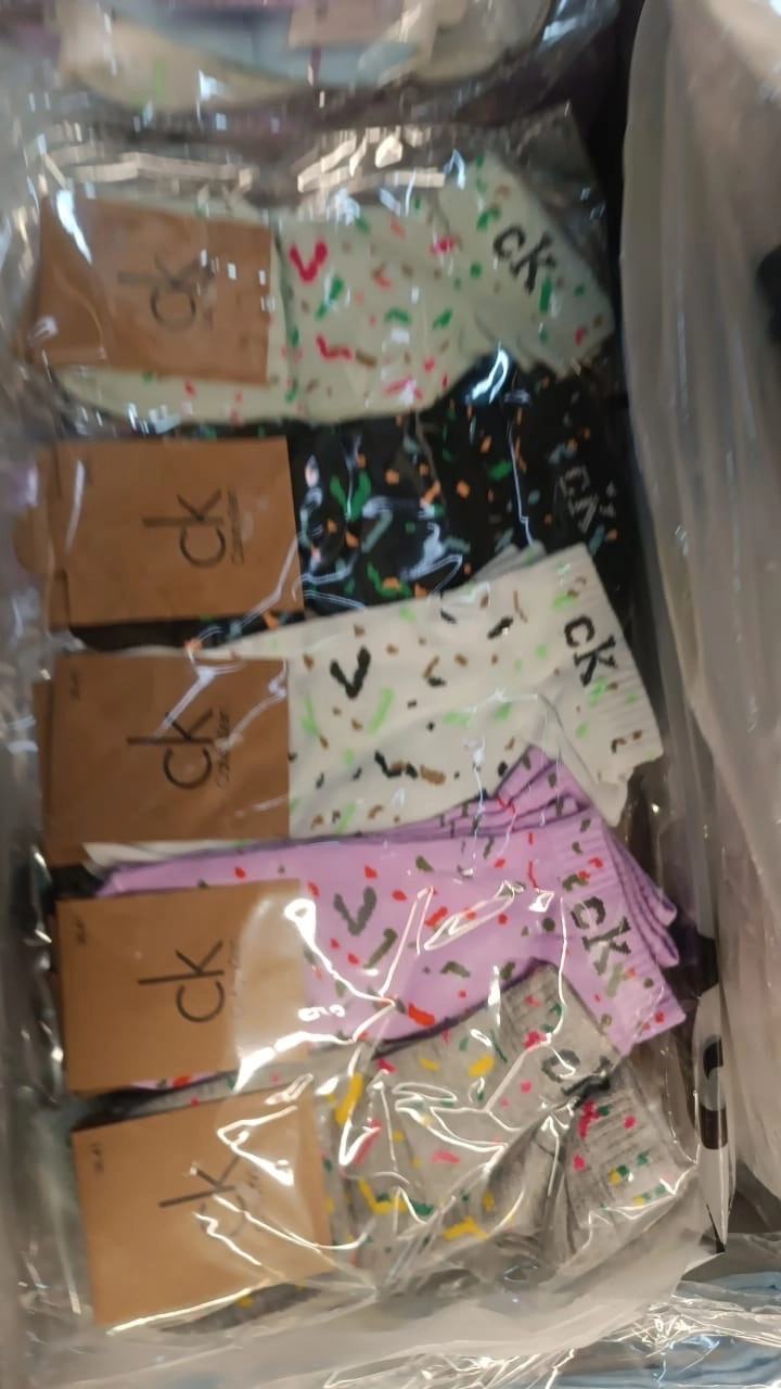 ����� ������� �������� 280 ���.