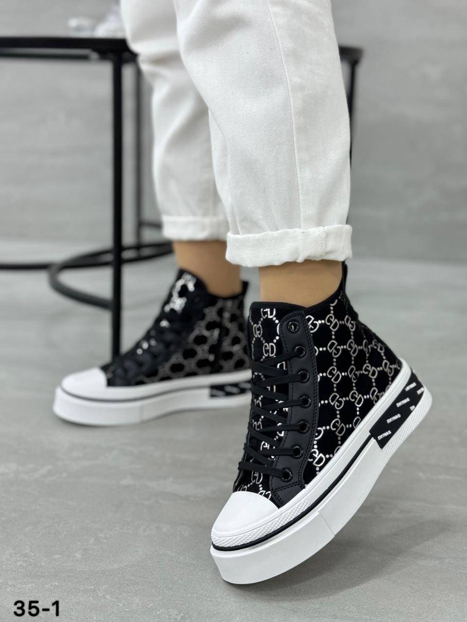 ��������� �������: 36, 37, 38, 38, 39, 39, 40 - 490 ���.