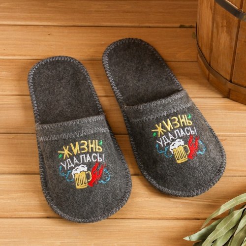 ����� �������) � �������!! ������� ����!