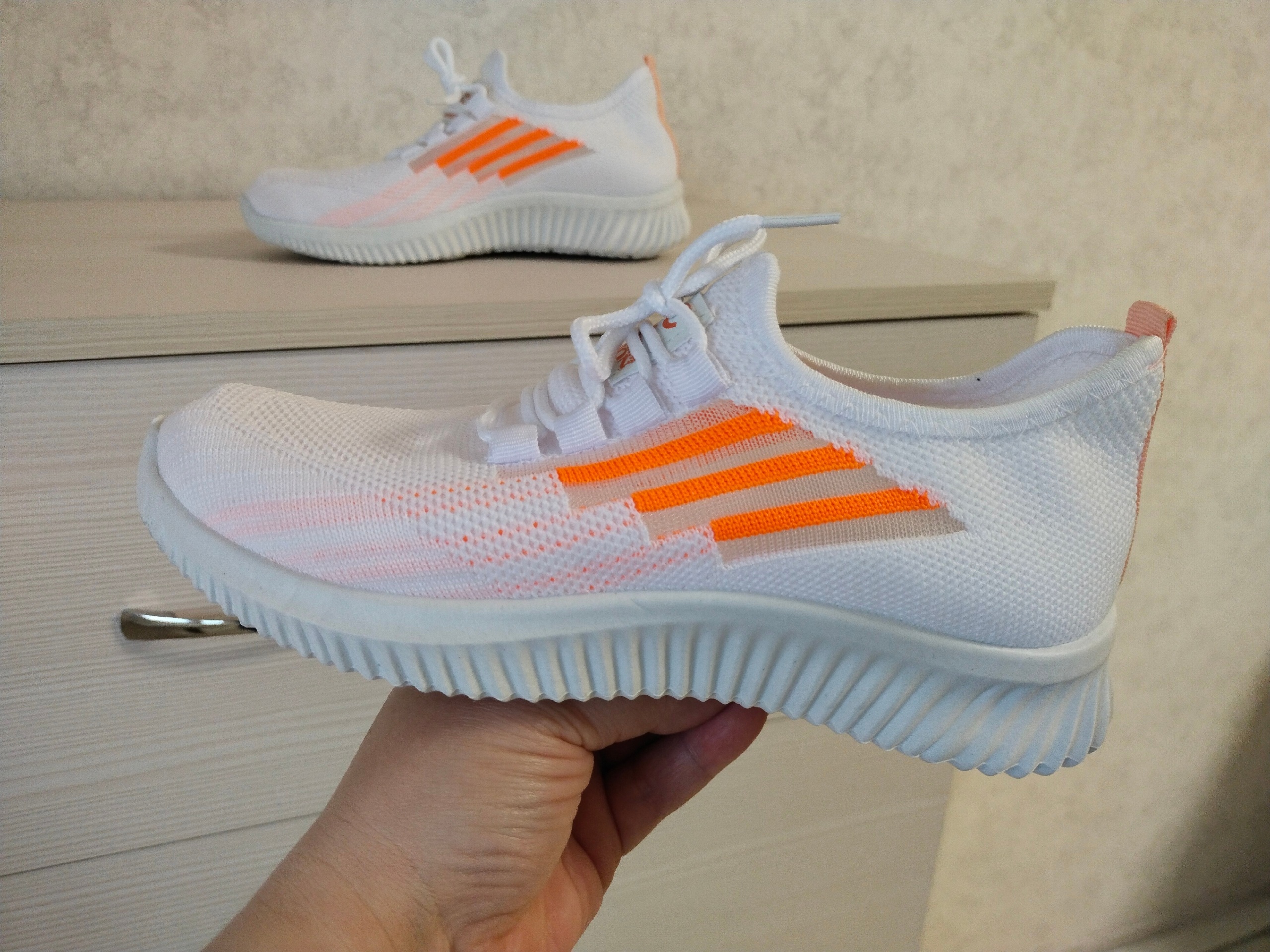 ����� ����!! ����� ��������! ������, �������!!