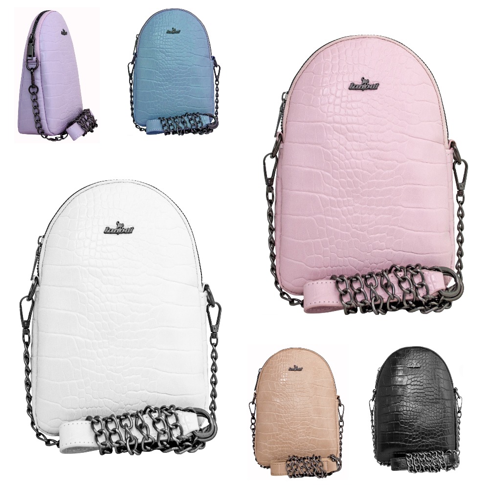 ���� ������� ������� �� �������!! ����� ������� ����� �� 650 ���!  ������� ������, � ������ ������� �������� ��������!