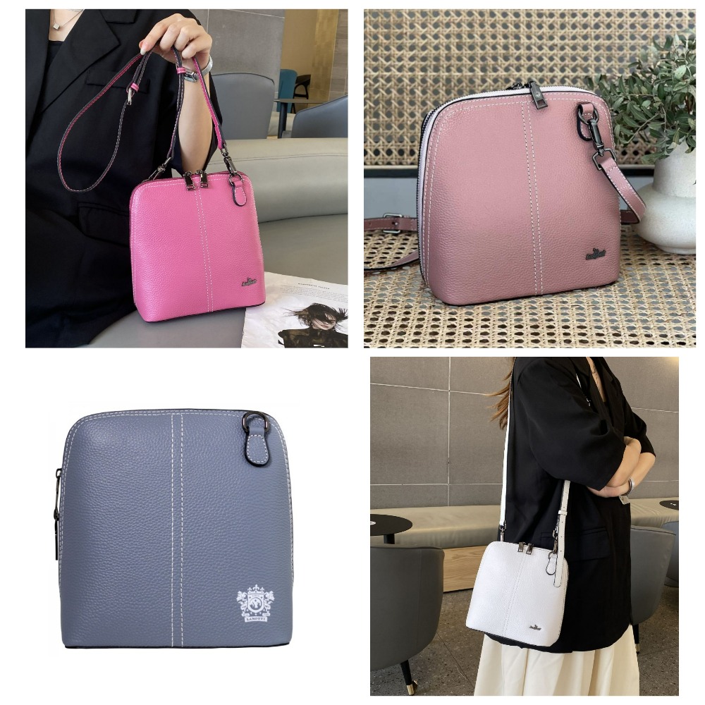 ��� �� �����! ����������� ���� , ������� ������! ������� ������� �� ���� 1599 +% / ������ ���� 2199+%