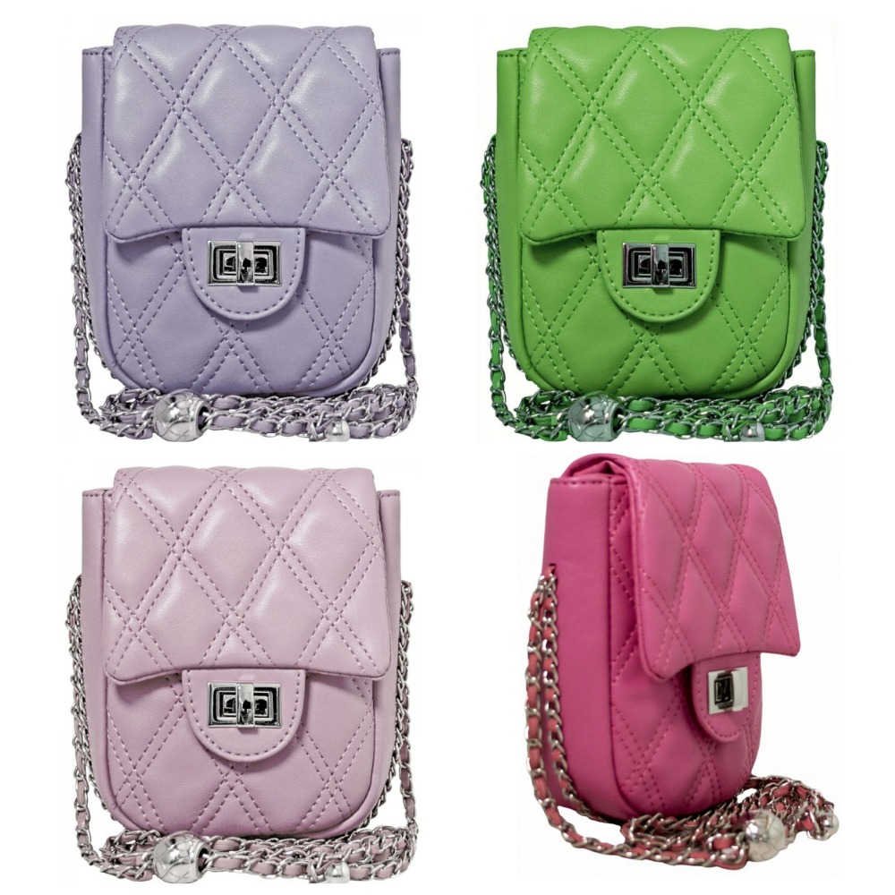 ���������, �����, ������ � ������������ ����� ������� �� 650+% ! ������� ��������!!! ���� ��������! 