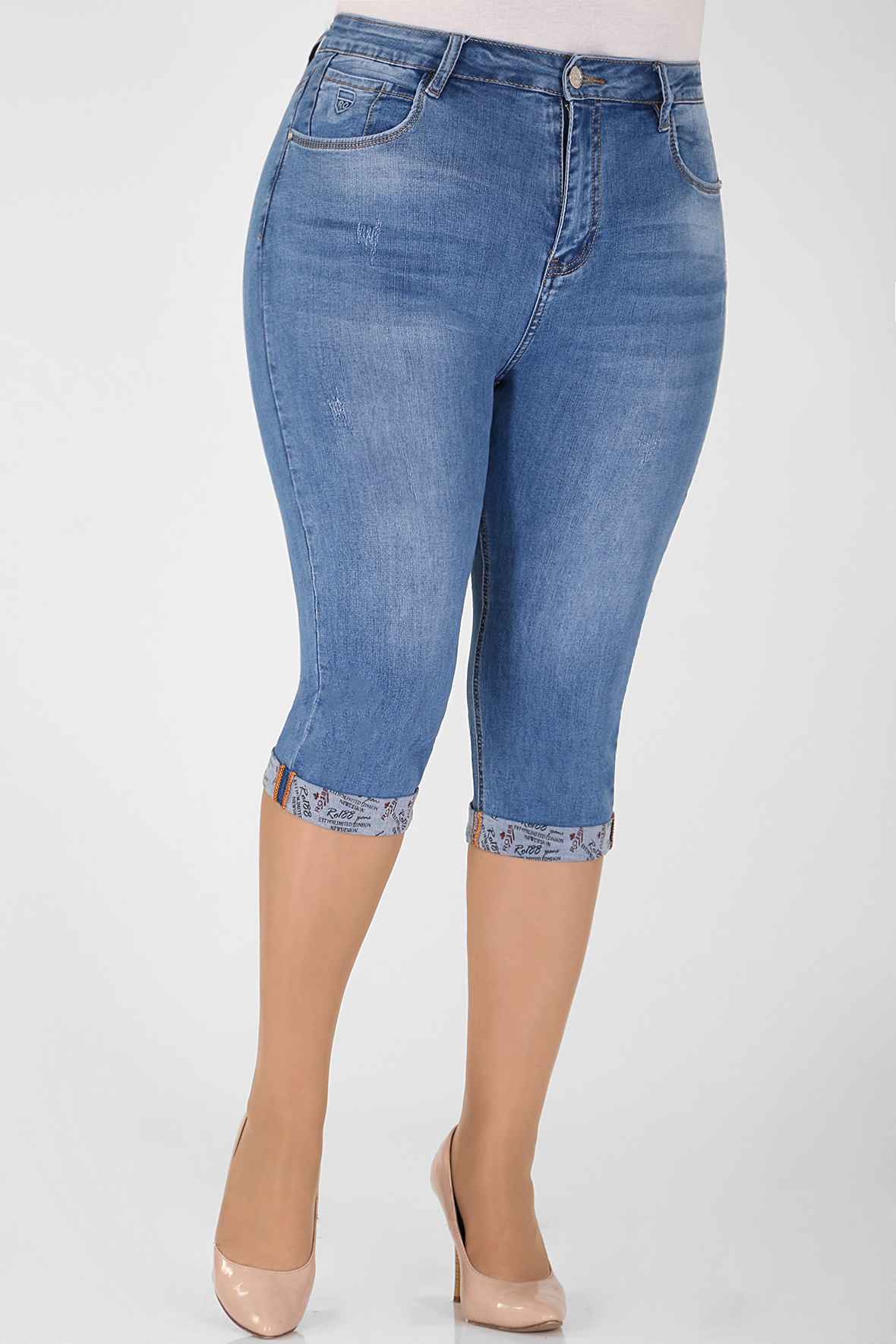 ��������� ����� � �����! ������� �������