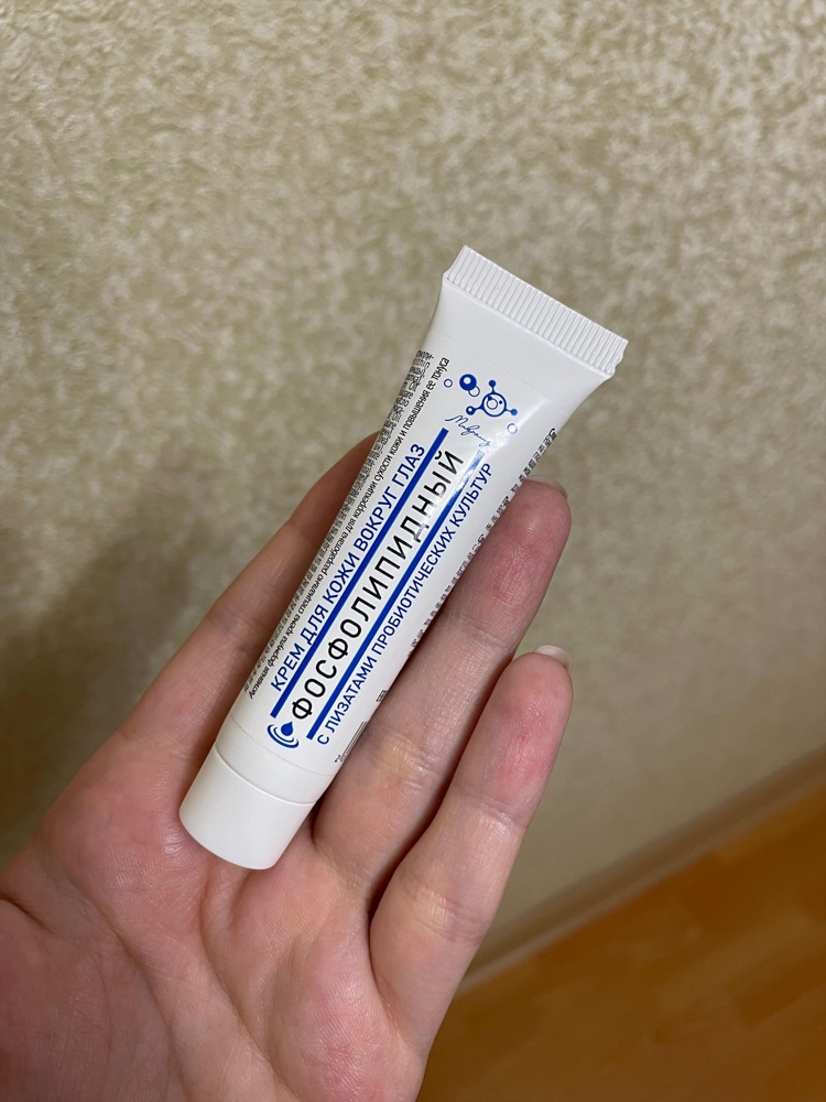 ���� ����� 4- � �������� ���������� ������� �����. �������-���� �����! �� ����� ���������� ����� �� ������... �������, ����� ���� ������� �� 20 ����� ��������� � �� ��� �������, � ����� ��� 50, �� ����� �������. ��������� ����, ��� ������ ���� ���������� 