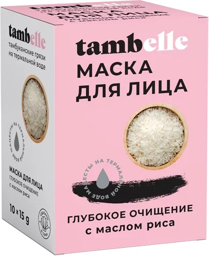 ���������� �������, ������� ����� ��������� � ����������� ��� ����.