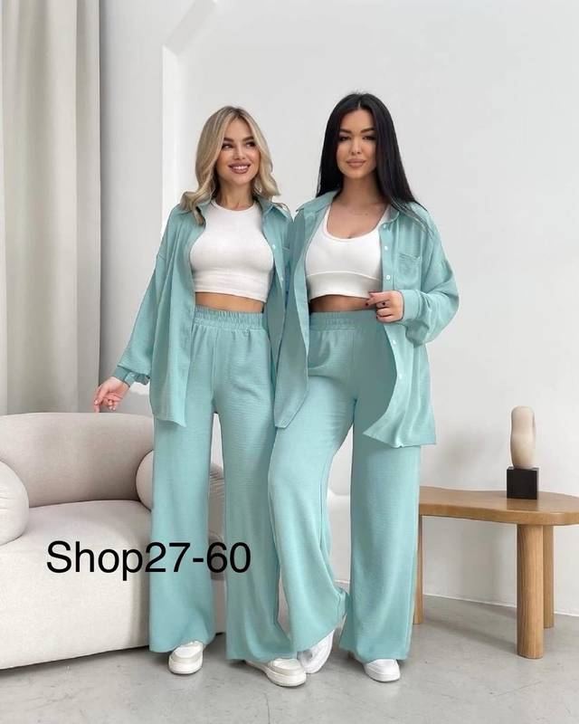 ������� �������. ���� 03/06. ����� ����� �����/���� 2024! �������- ��� ������� ������ + �������.-273
