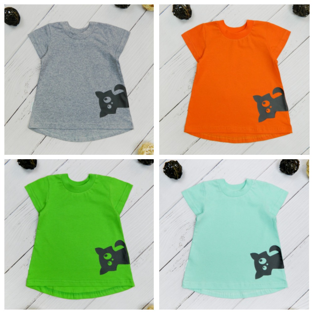 ����������� ���������� ��� ��������� �������. �������� �����, ���������-���������, ������������� ���. ������������� �����! �-�� 80-134