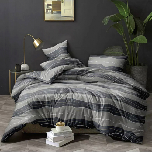 �������� ���� - ���������� �����, �������� ��������, �����, ���������. �����-19