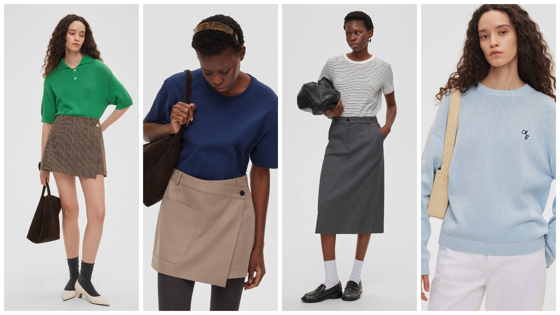 ����! ����� ������ �� ������ 07.06! AIM clo-87. ������ �� 20% ! � ����� ������� ����' 24!  ������������������ ������� �������� �� ������ ��������, ������ � �������.��������!