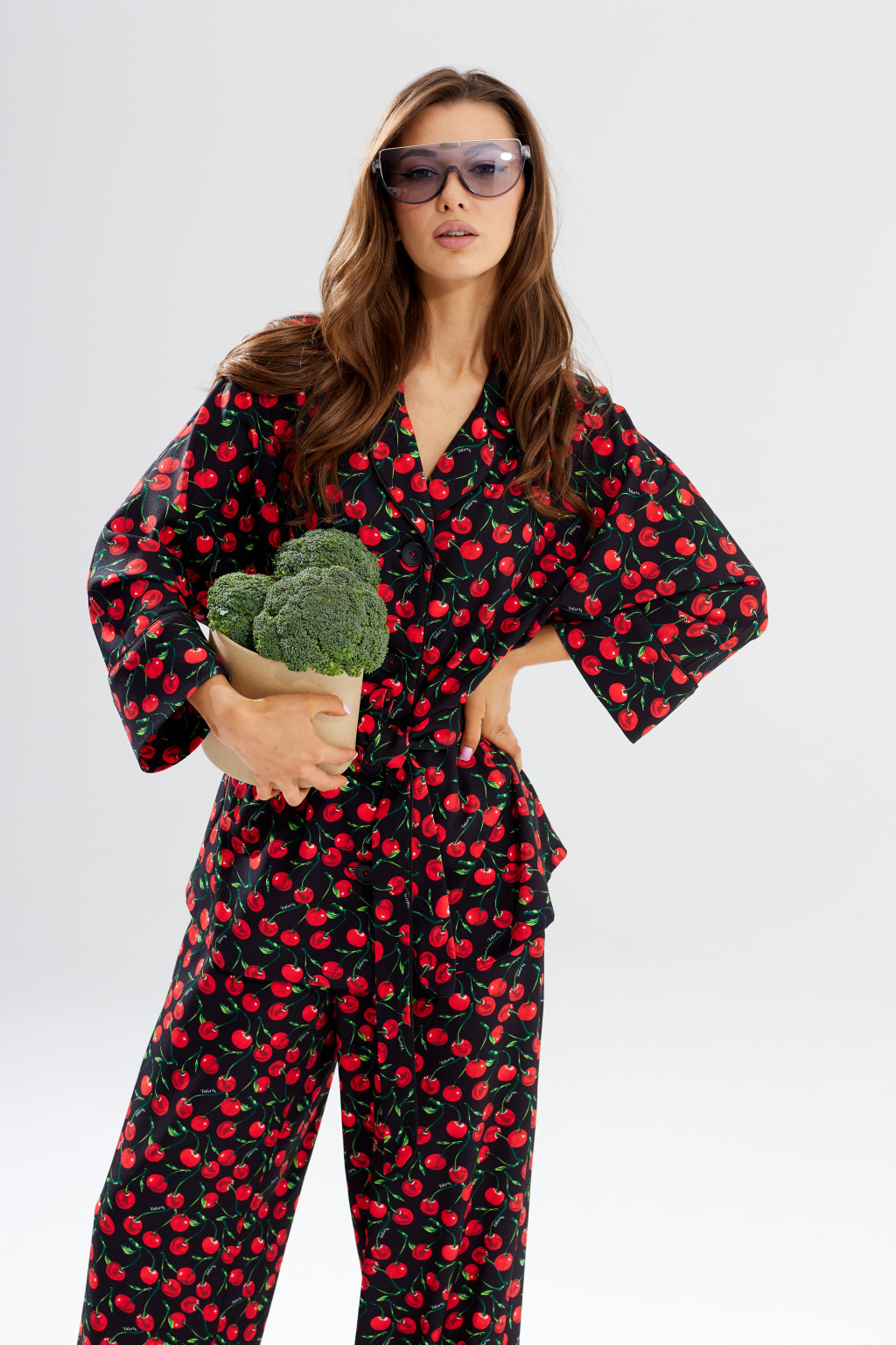  ���� �������. ���! �������! �������� ��������! ����������! �������! Ka*loris! 