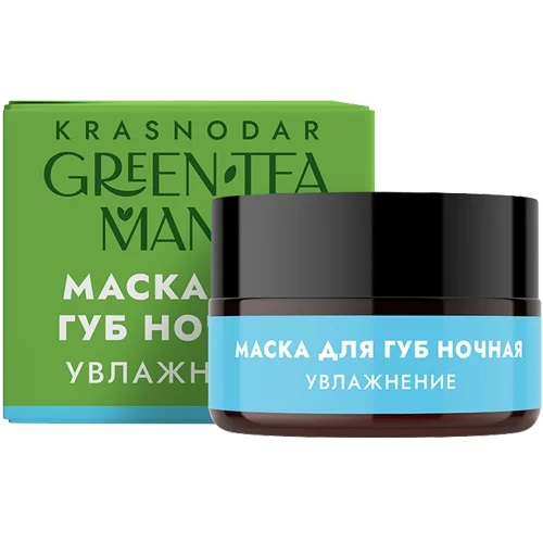 �������� �����, ������ ��������� � ������. �� ������������ ��� �����, �� ����� �ݣ ����������, ��� ��� ������ �����������. ��������� ������ �������:)  