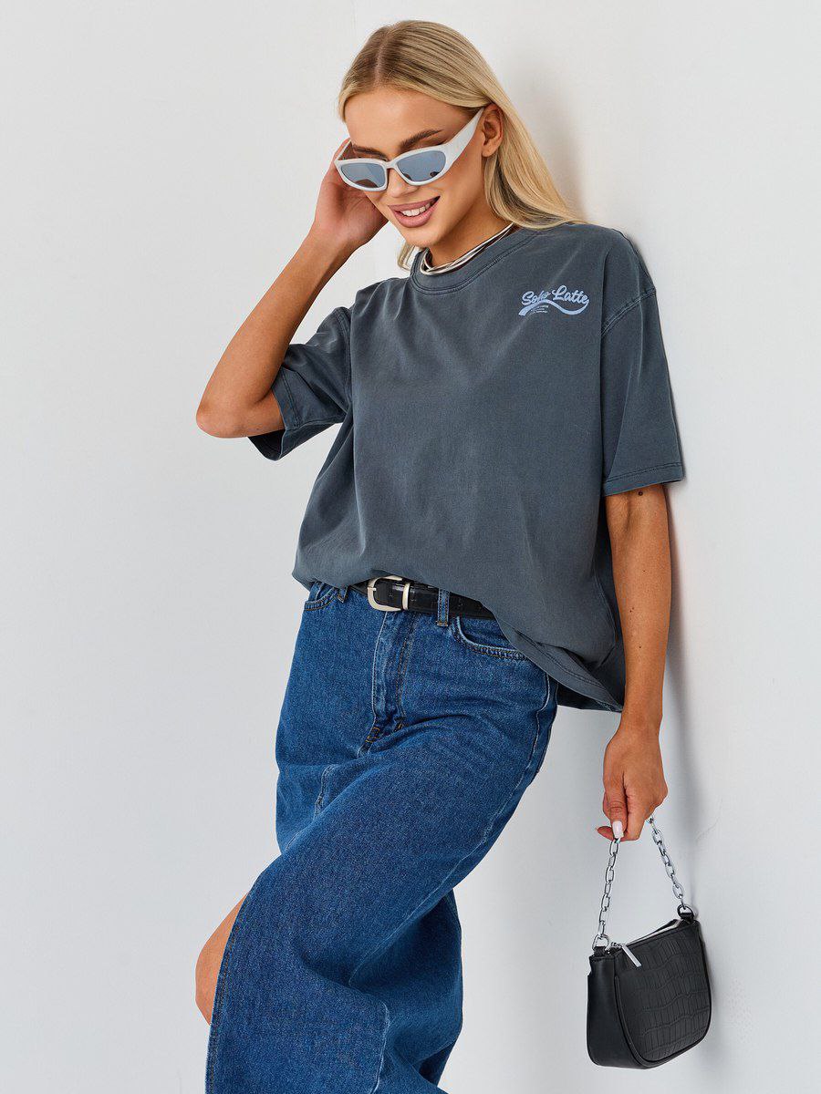 ���������� ����� �� ������� - ��������� �������� � ������� �� �������� ������ ������� ��������