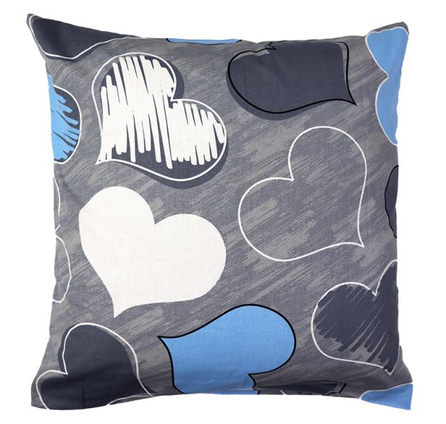 ���������, ��������, ������������� ���� ������� 