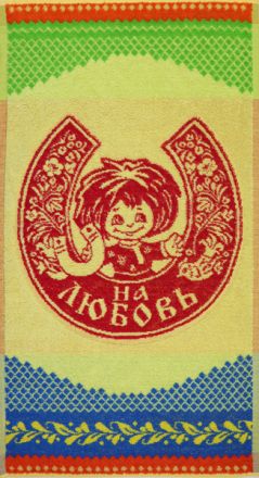 ����� �������� ���������� �������� ��������� ���� �������