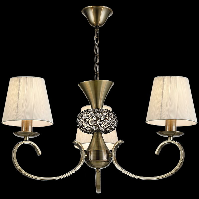 ������ ������������ � ��������. �������. ������� ���������. �������� � ������������� �����������. ����������. ���� � 2 ���� ���� ����������.10/24