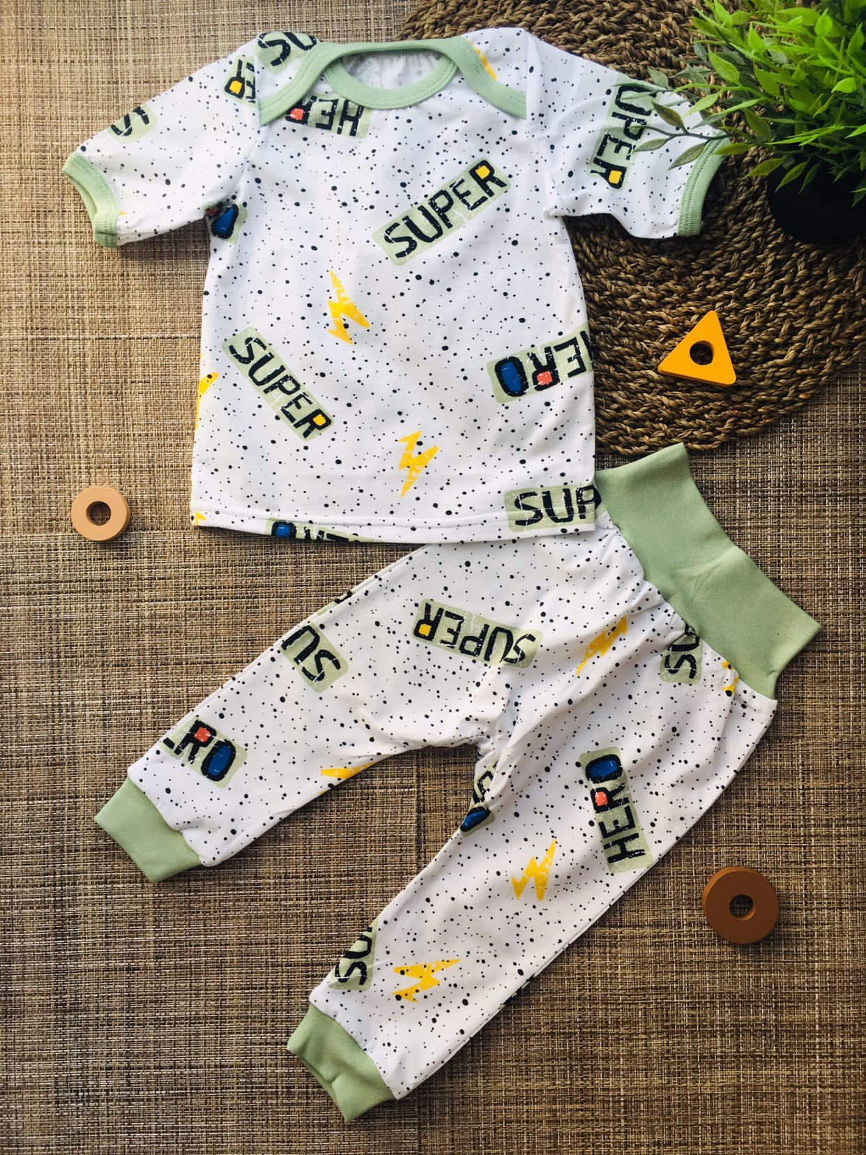 ���������� ������ ������� ������ ��� ����� �� 0 �� ����! ������ �� -50%